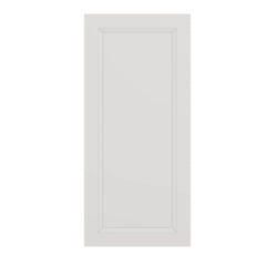 J&K Pure B5 Dummy Insert Door Panel 16 1/2" W x 36" H