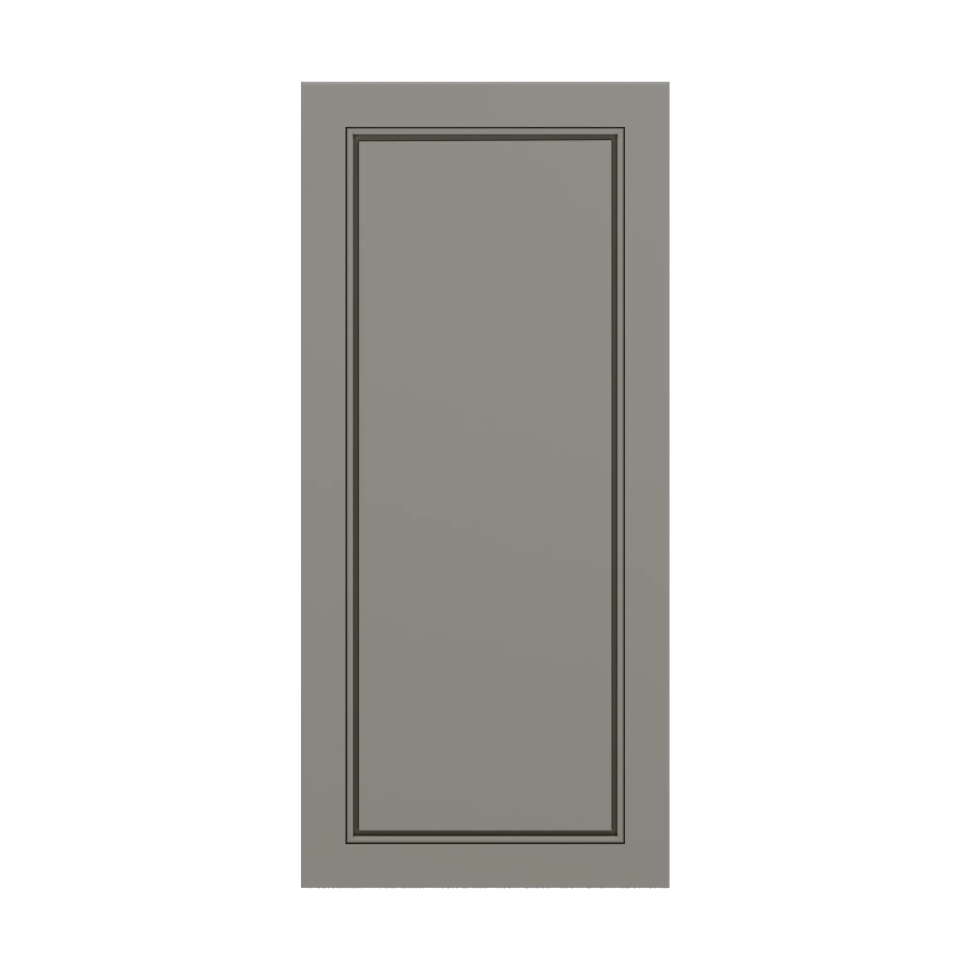 no-image-2048-a2addb12