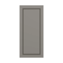 j-k-greige-k3-dummy-insert-door-panel-16-1-2-w-x-36-h