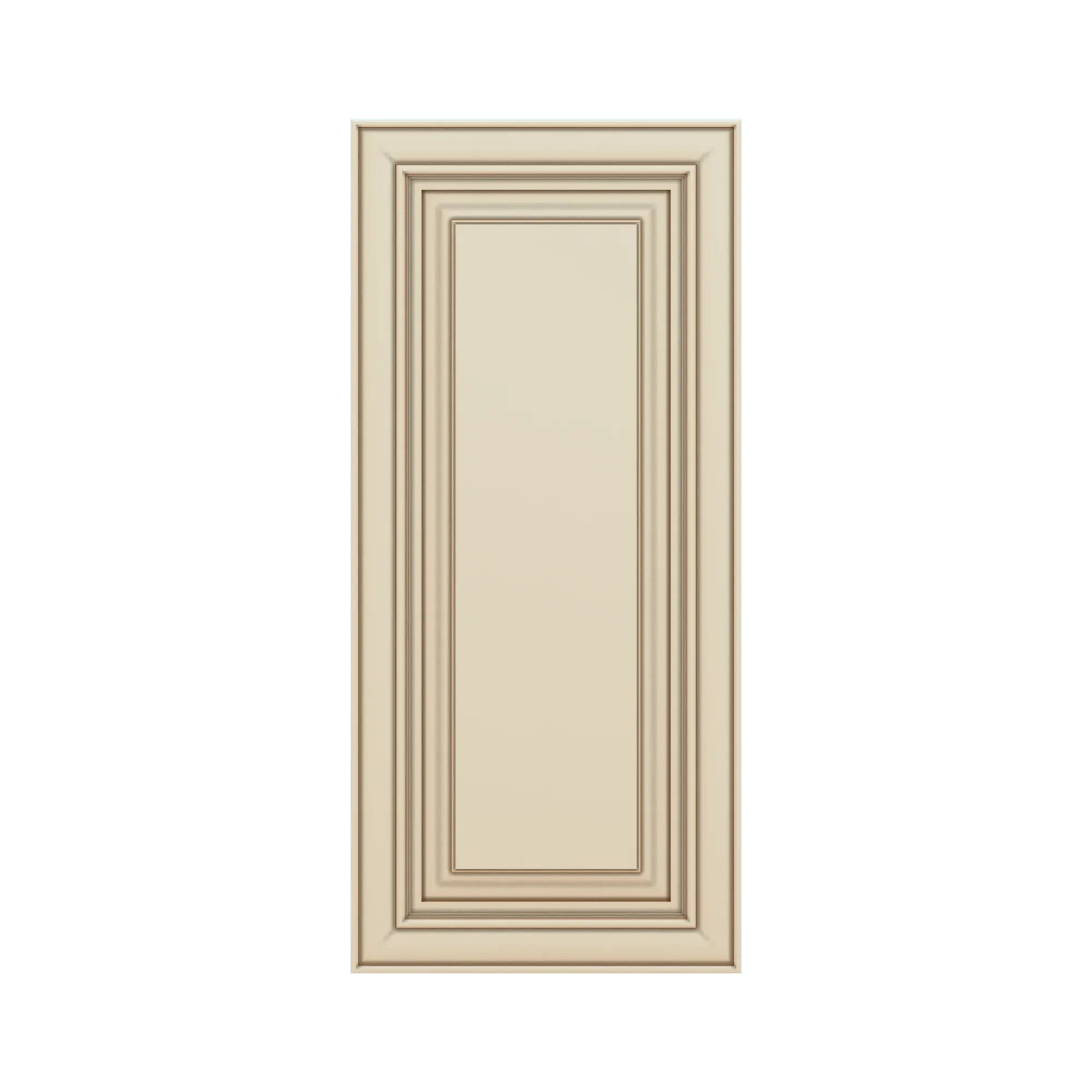 no-image-2048-a2addb12