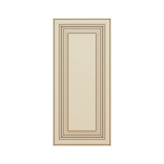 j-k-creme-glazed-a7-dummy-insert-door-panel-16-1-2-w-x-36-h