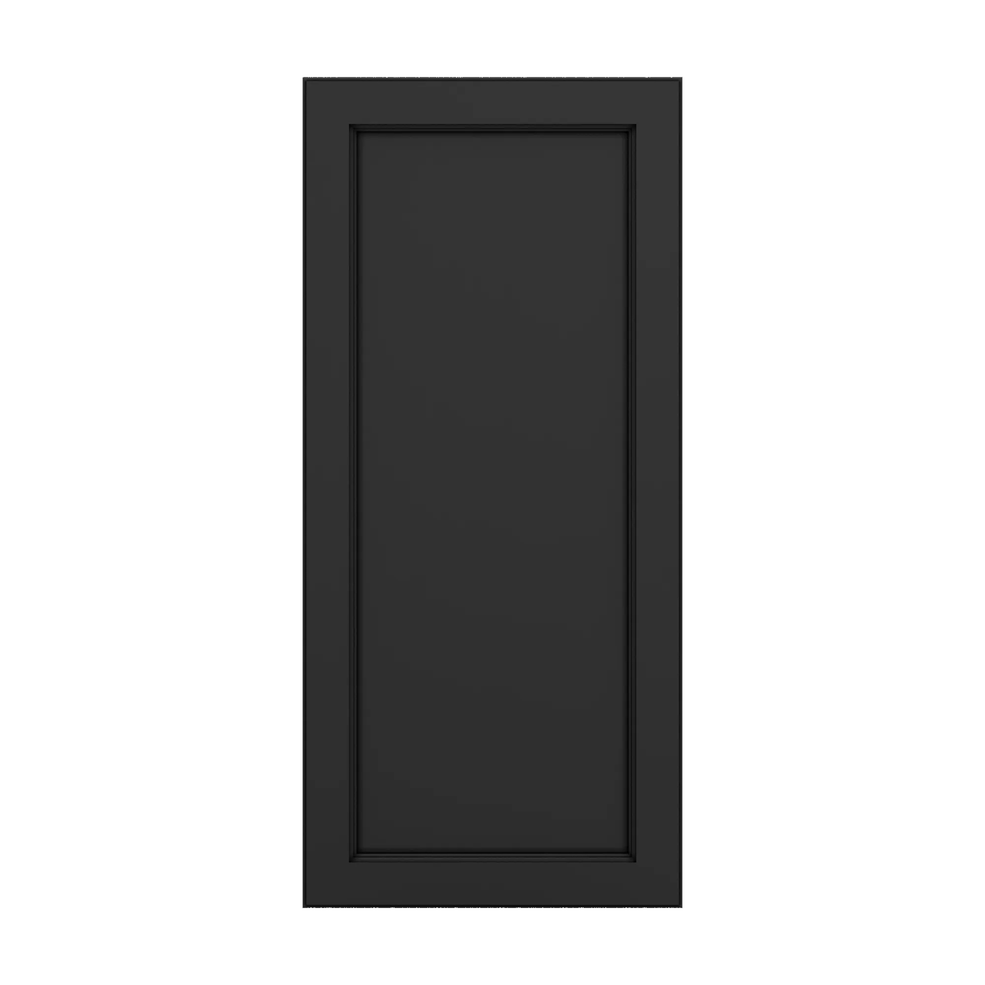 no-image-2048-a2addb12