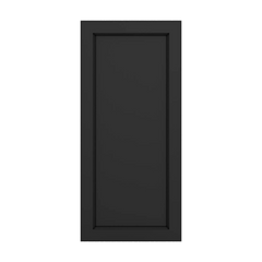 j-k-charcoal-e2-dummy-insert-door-panel-16-1-2-w-x-36-h