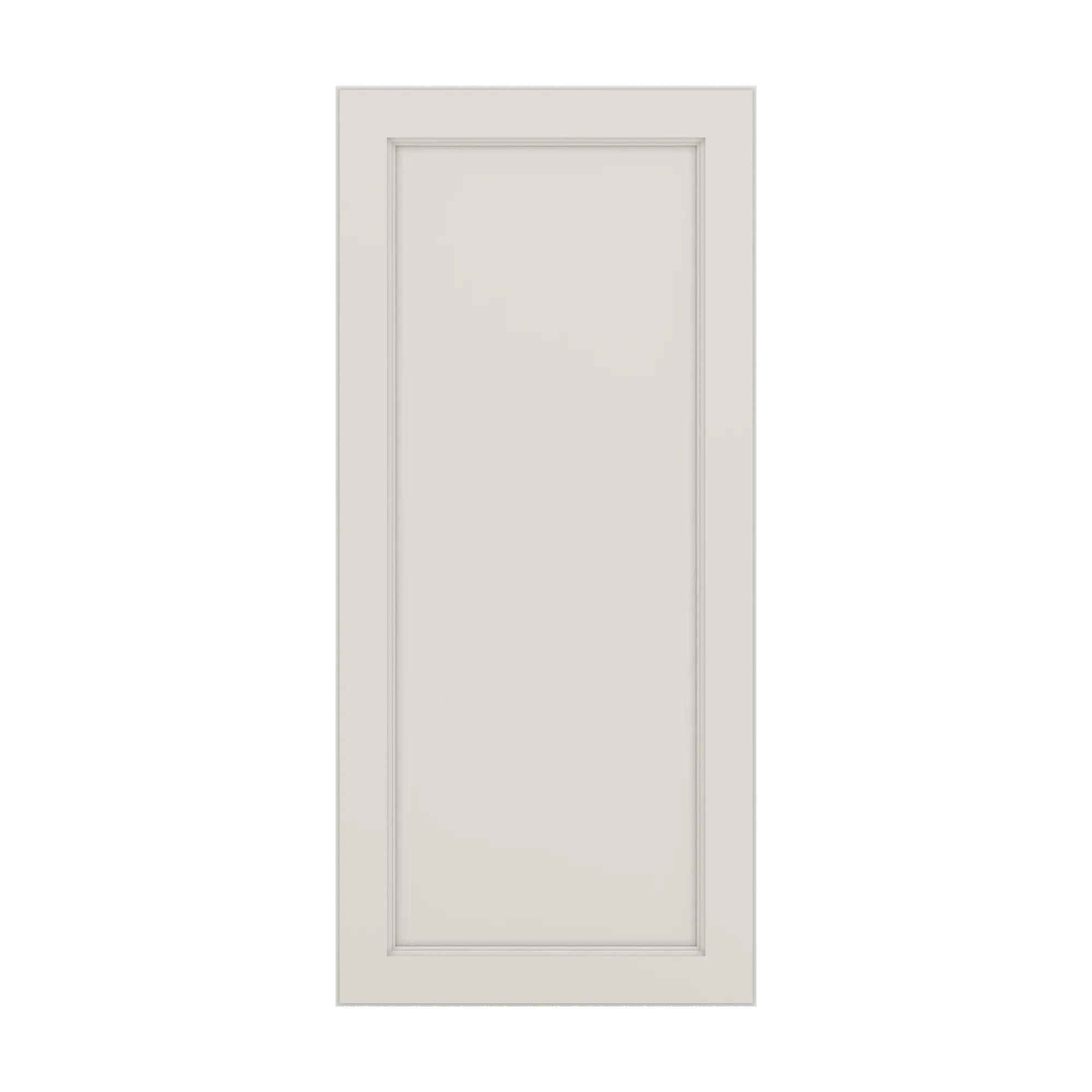 no-image-2048-a2addb12