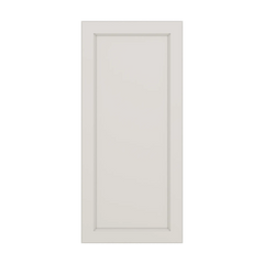 j-k-dove-e1-dummy-insert-door-panel-16-1-2-w-x-36-h