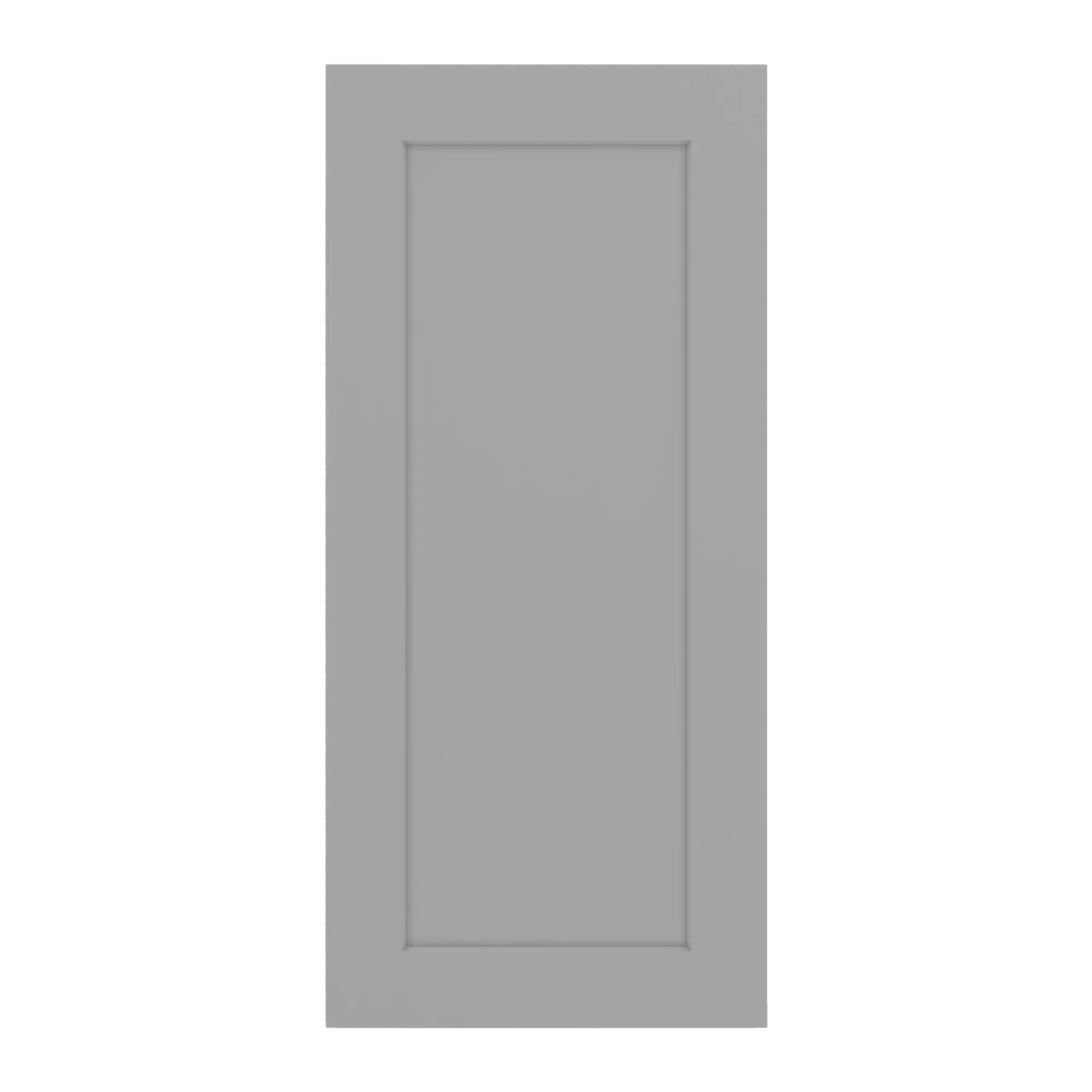 WM3336_Front_Gray