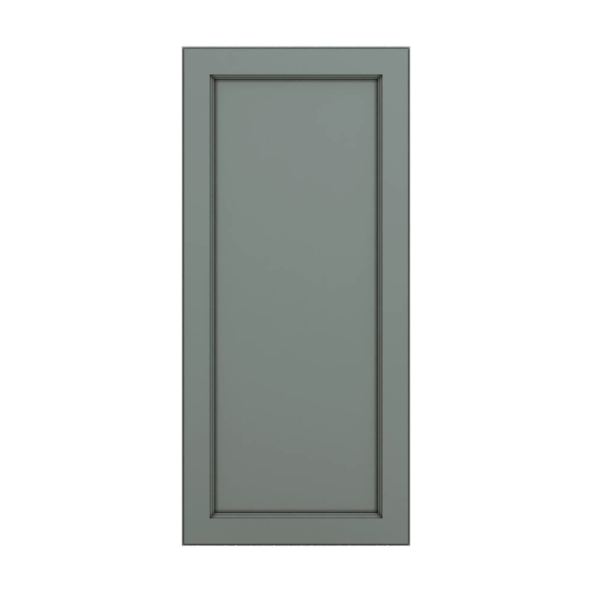 no-image-2048-a2addb12