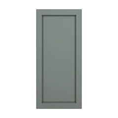 j-k-sage-e3-dummy-insert-door-panel-16-1-2-w-x-36-h