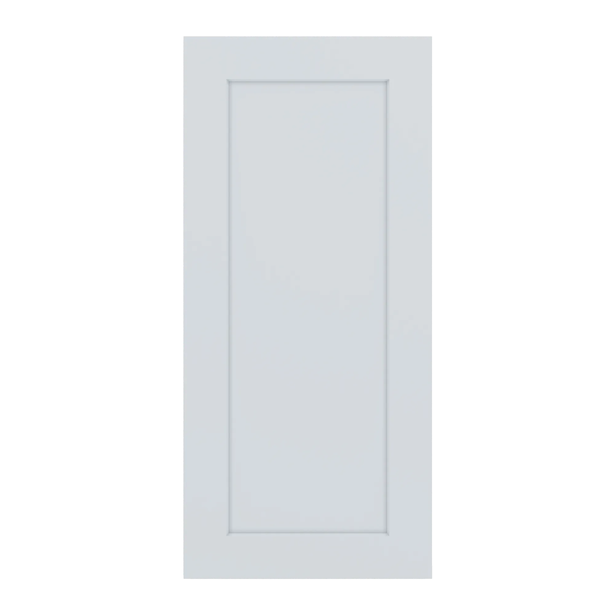 WM3336_Front_White