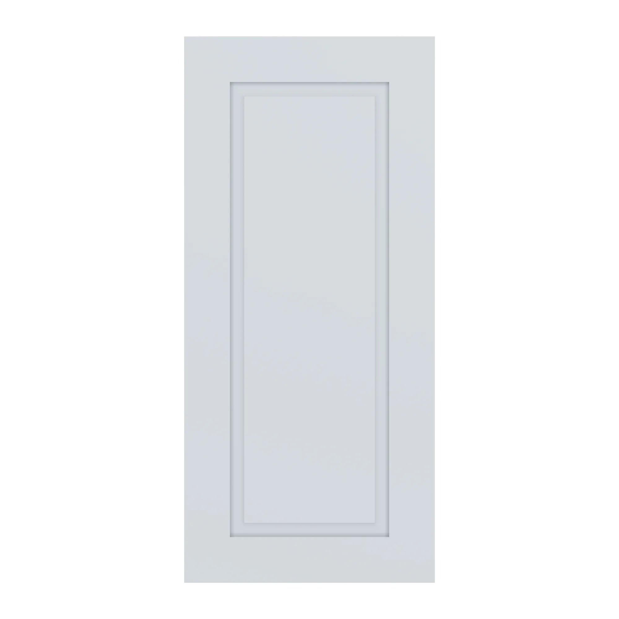 WM3336_Front_White_png