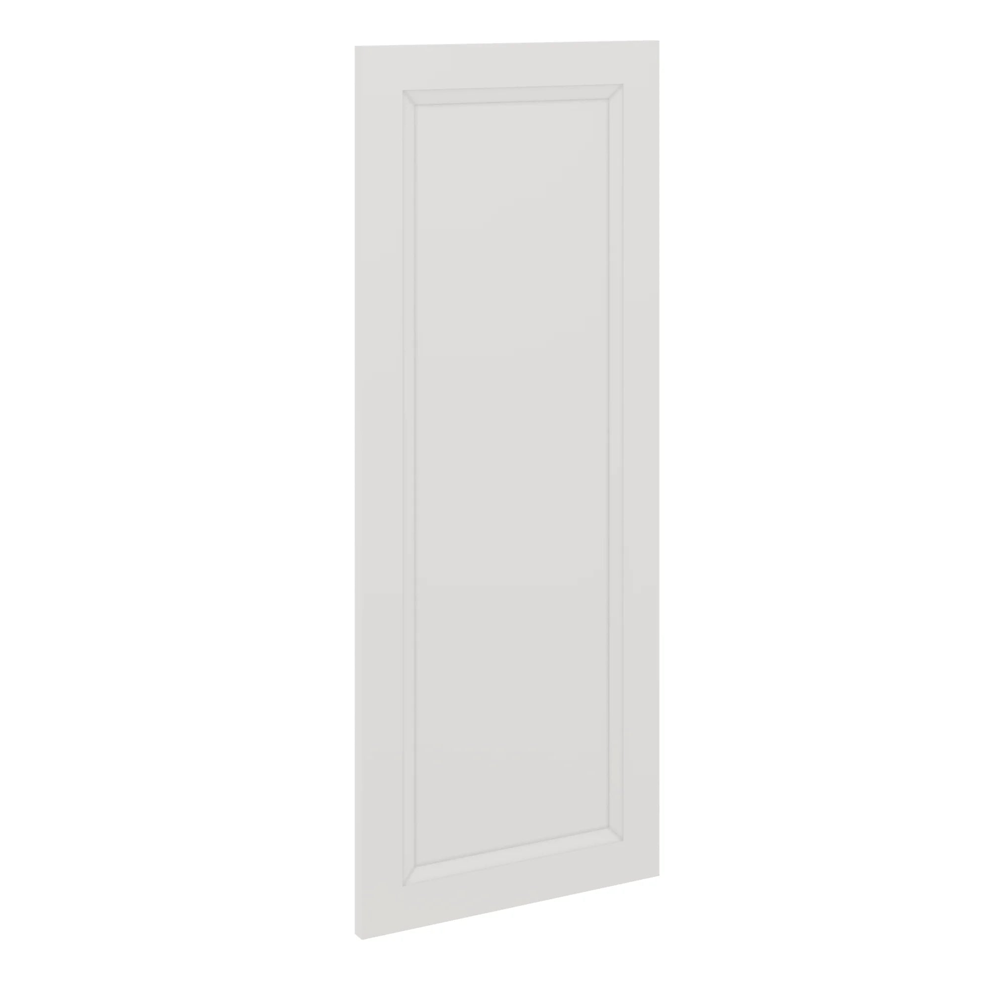 WM3342_AngleWHITE_png