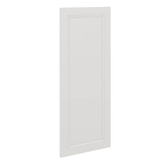 J&K Pure B5 Dummy Insert Door Panel 16 1/2" W x 42" H