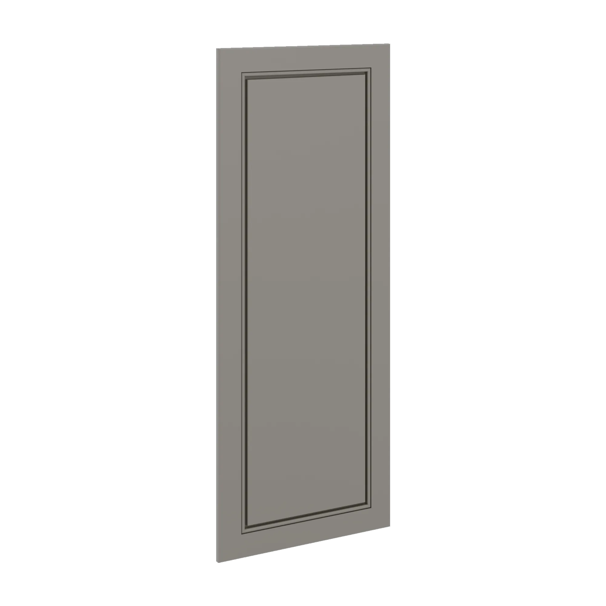 no-image-2048-a2addb12