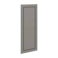 j-k-greige-k3-dummy-insert-door-panel-16-1-2-w-x-42-h