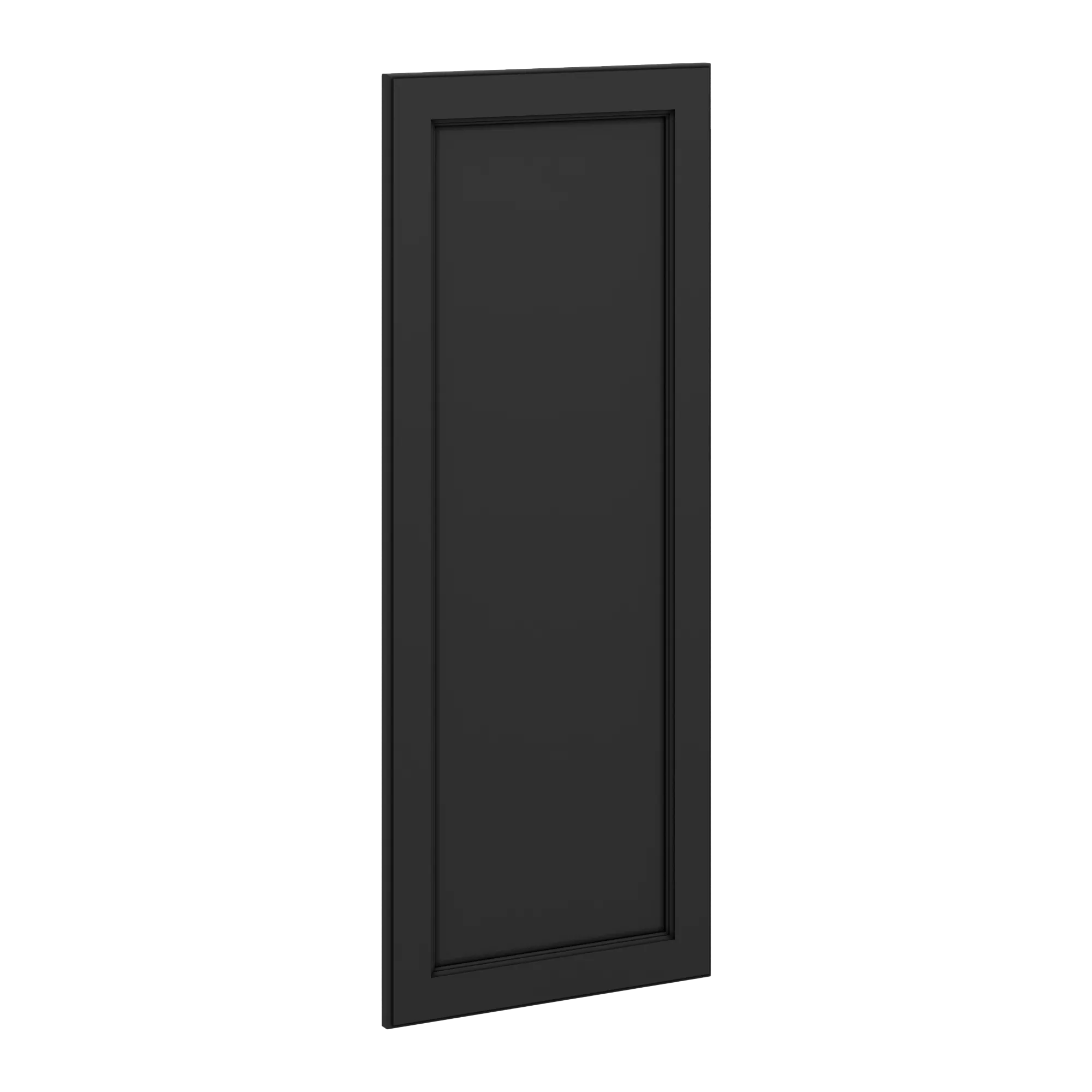 no-image-2048-a2addb12