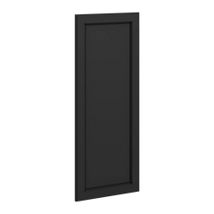 j-k-charcoal-e2-dummy-insert-door-panel-16-1-2-w-x-42-h