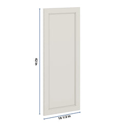 j-k-dove-e1-dummy-insert-door-panel-16-1-2-w-x-42-h