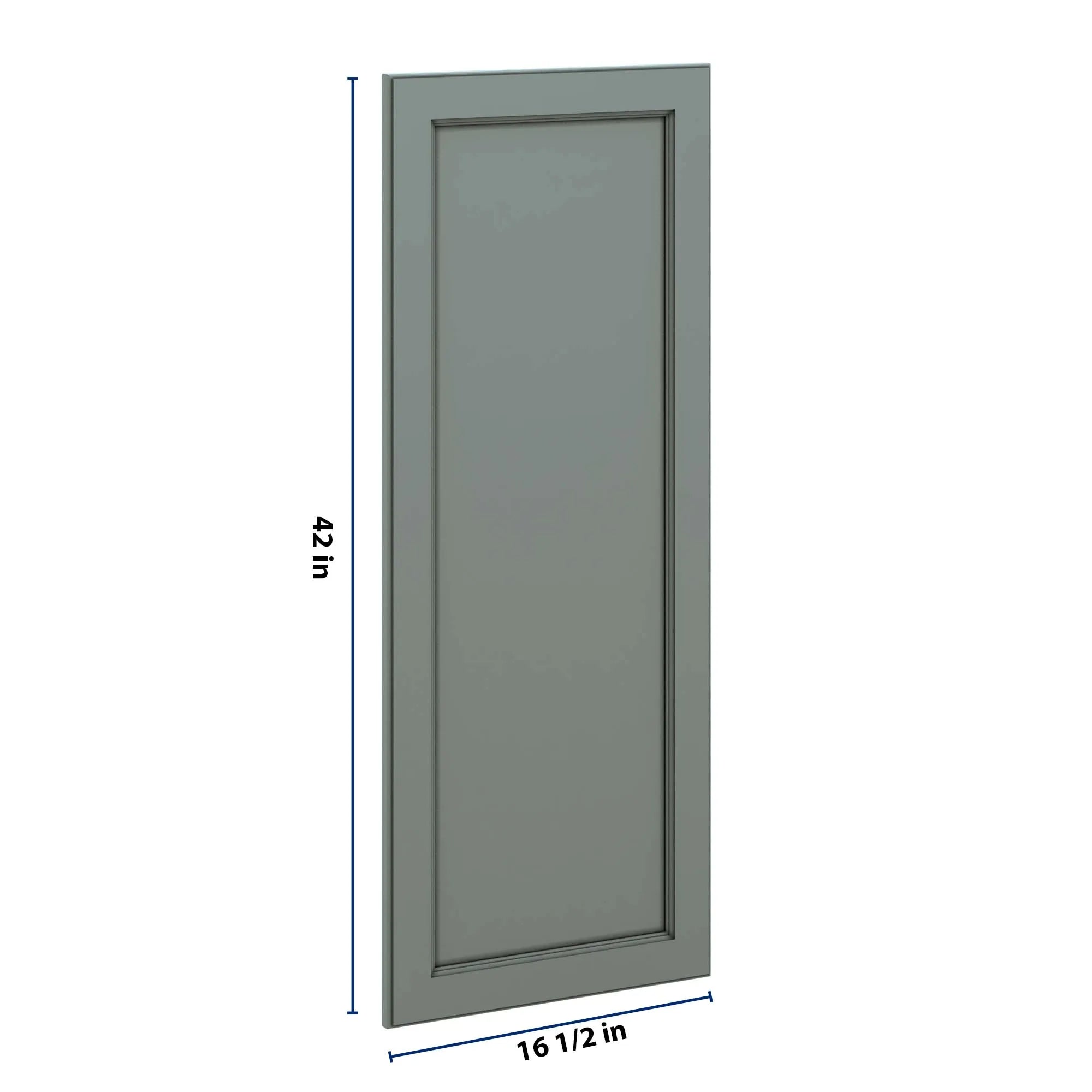 no-image-2048-a2addb12