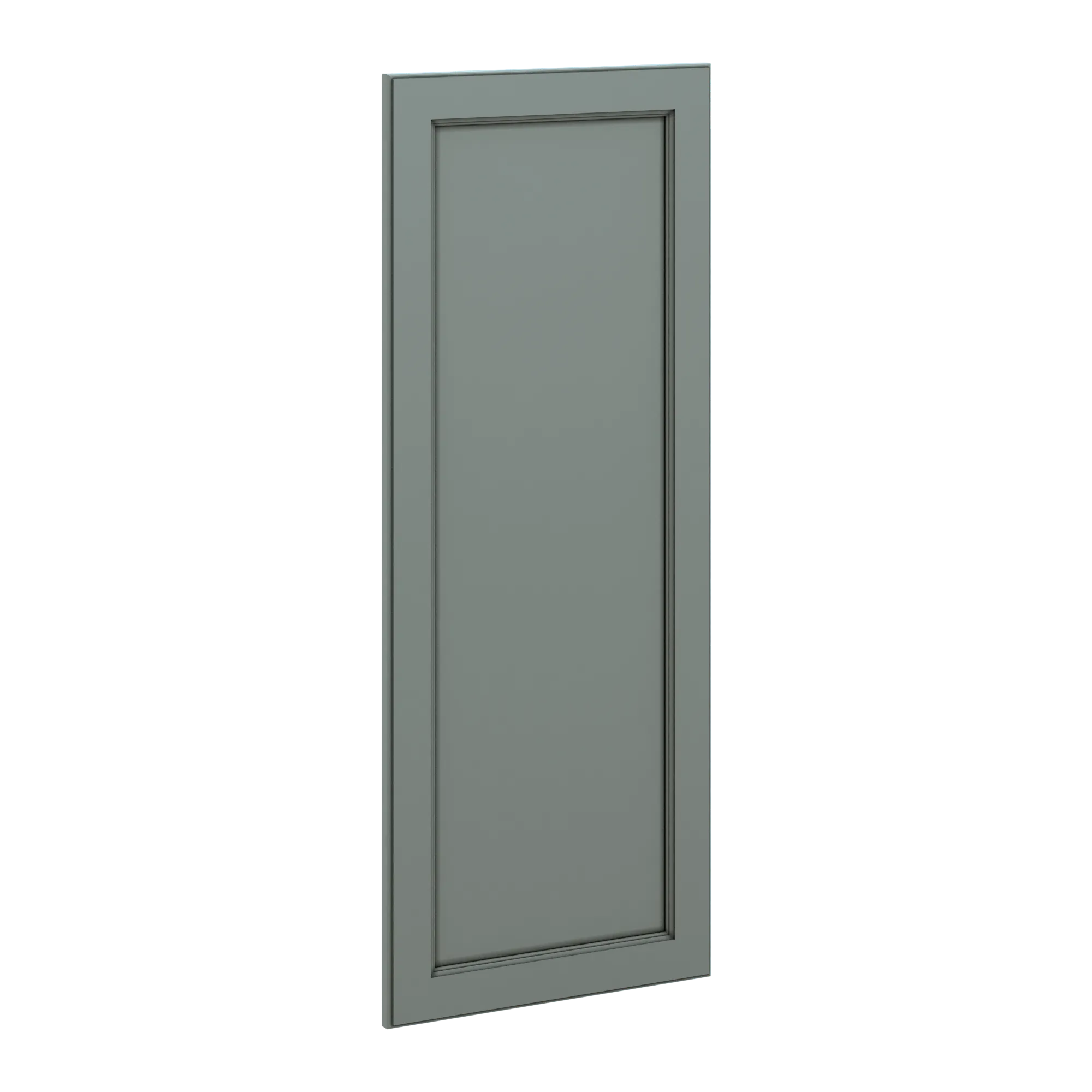 no-image-2048-a2addb12
