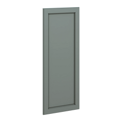 j-k-sage-e3-dummy-insert-door-panel-16-1-2-w-x-42-h