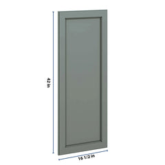 j-k-sage-e3-dummy-insert-door-panel-16-1-2-w-x-42-h