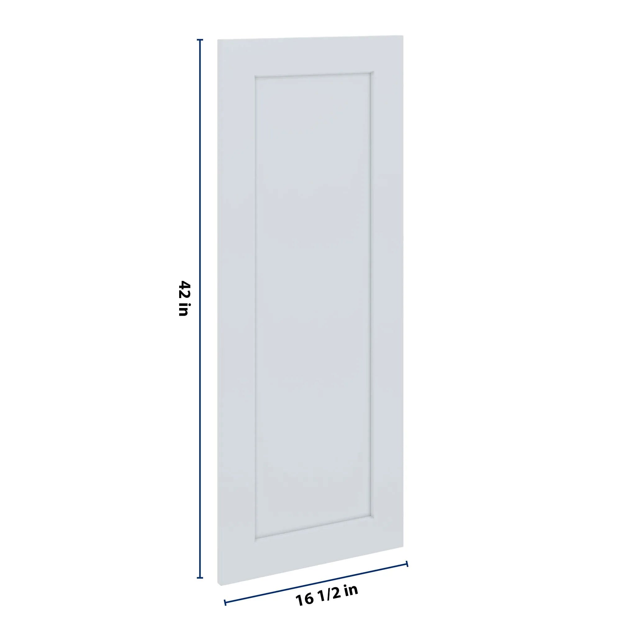 WM3342_Angle_White