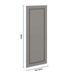 j-k-greige-k3-dummy-insert-door-panel-16-1-2-w-x-42-h
