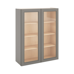 j-k-greige-k3-wall-glass-cabinet-33-w-x-42-h-no-glass-insert