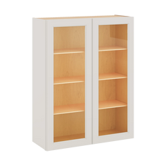 j-k-dove-e1-wall-glass-cabinet-33-w-x-42-h-no-glass-insert