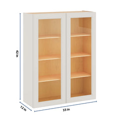 j-k-dove-e1-wall-glass-cabinet-33-w-x-42-h-no-glass-insert