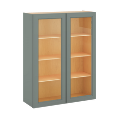 j-k-sage-e3-wall-glass-cabinet-33-w-x-42-h-no-glass-insert
