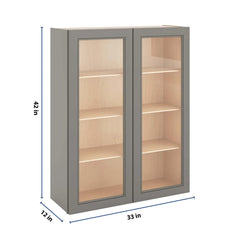 j-k-greige-k3-wall-glass-cabinet-33-w-x-42-h-no-glass-insert