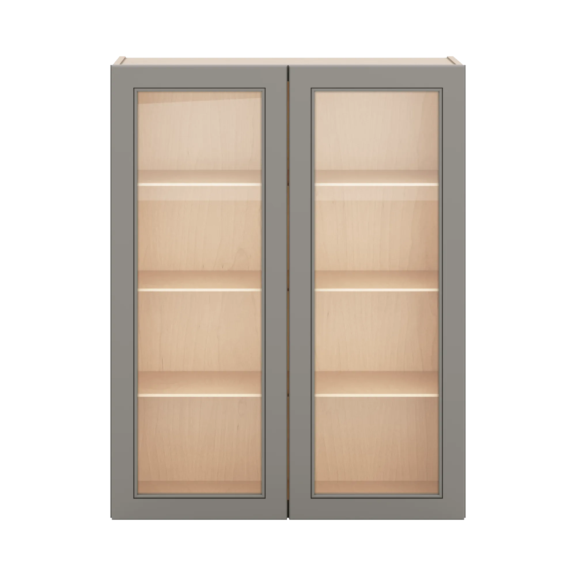 no-image-2048-a2addb12