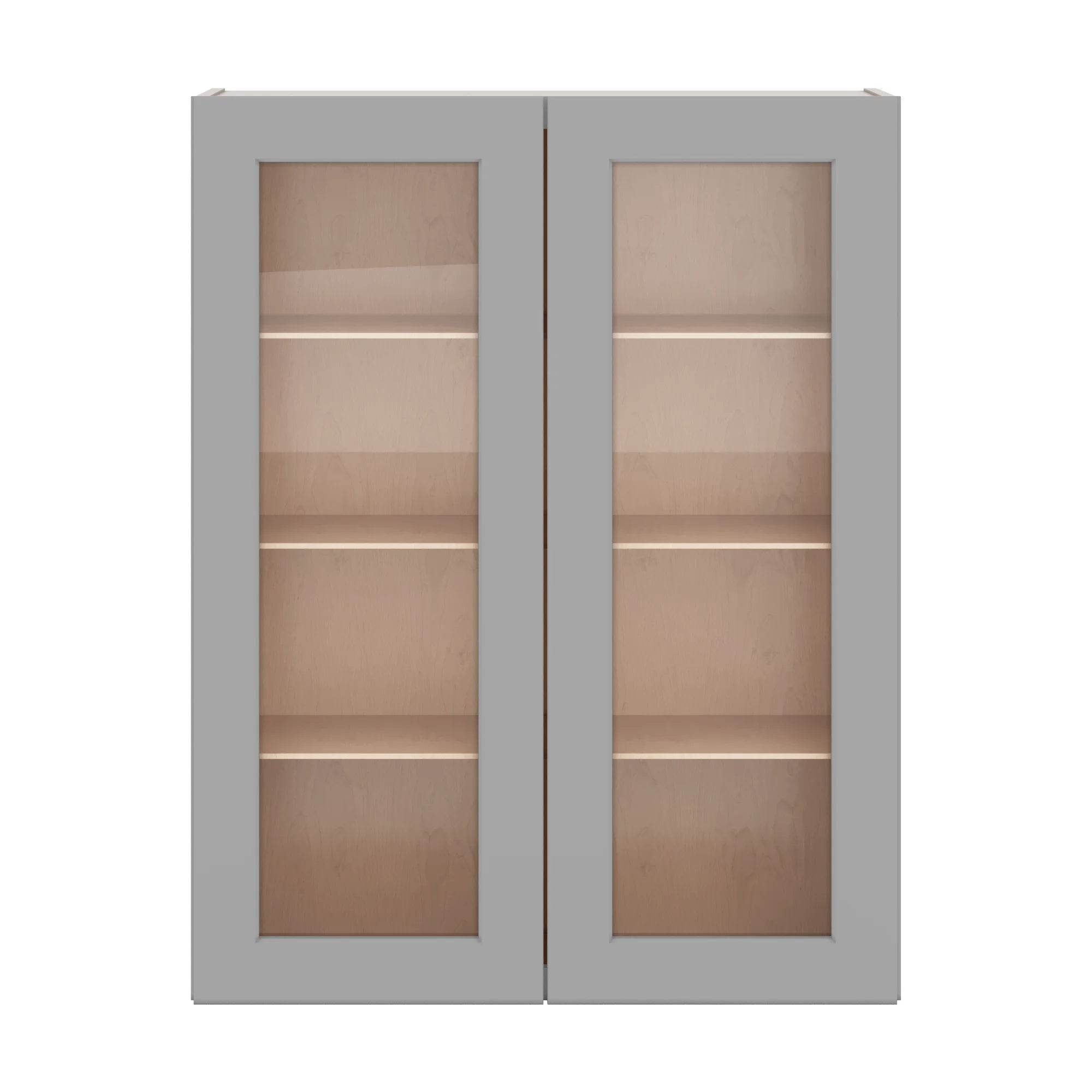 WM3342_Close_Front_Castle_gray_png