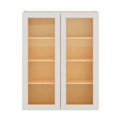 j-k-dove-e1-wall-glass-cabinet-33-w-x-42-h-no-glass-insert