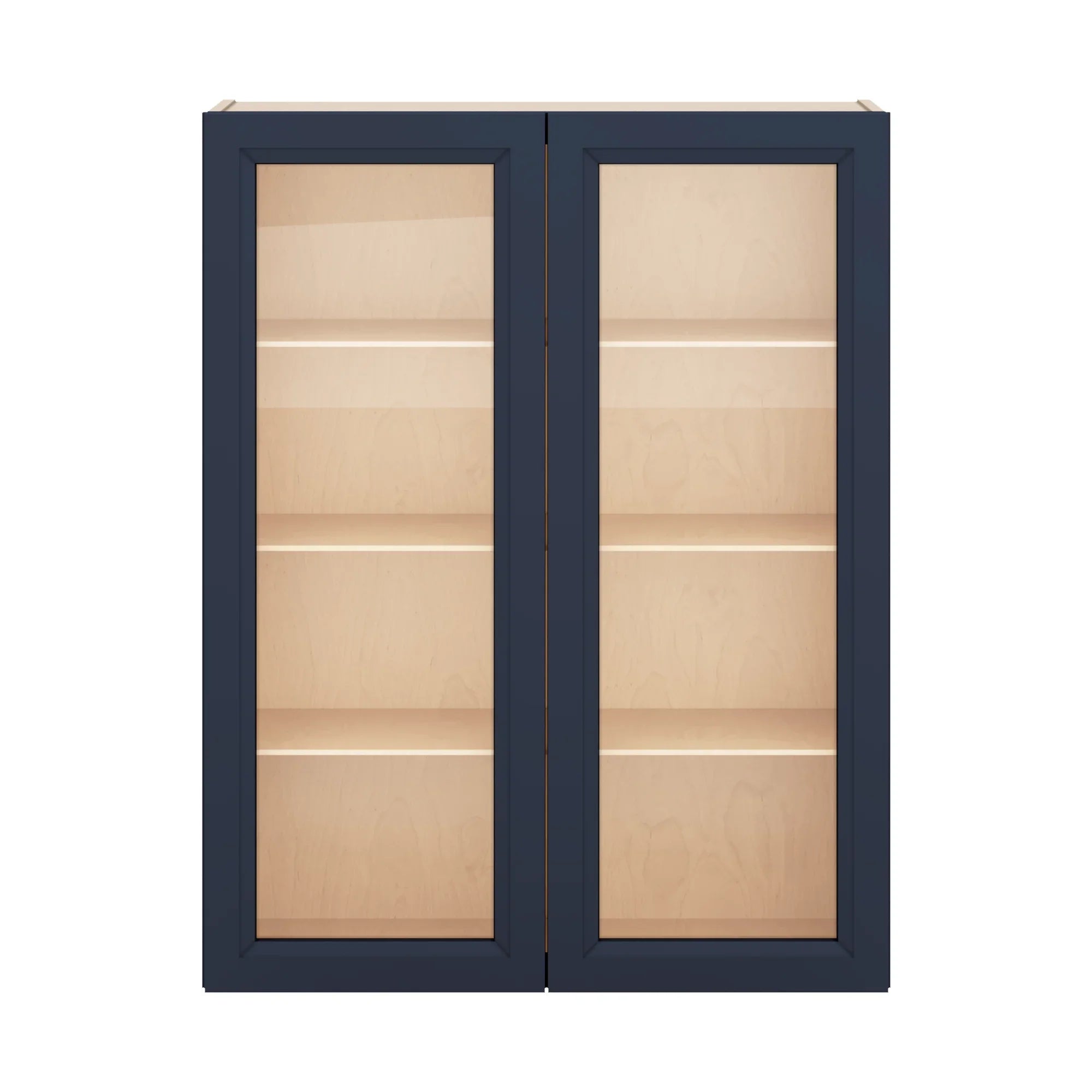 WM3342_Close_Front_Naval_png