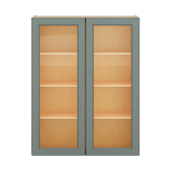 j-k-sage-e3-wall-glass-cabinet-33-w-x-42-h-no-glass-insert