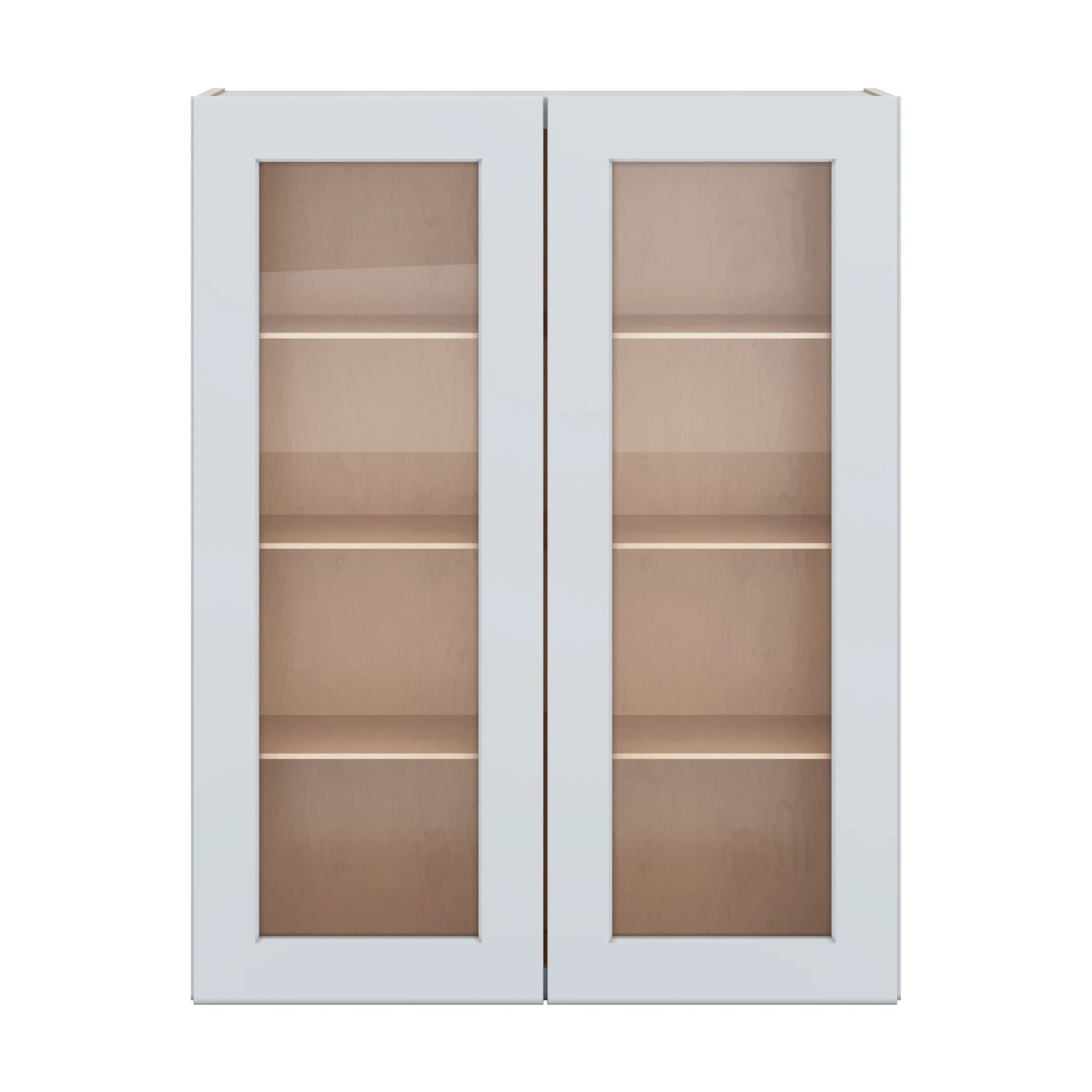 WM3342_Close_Front_White_png