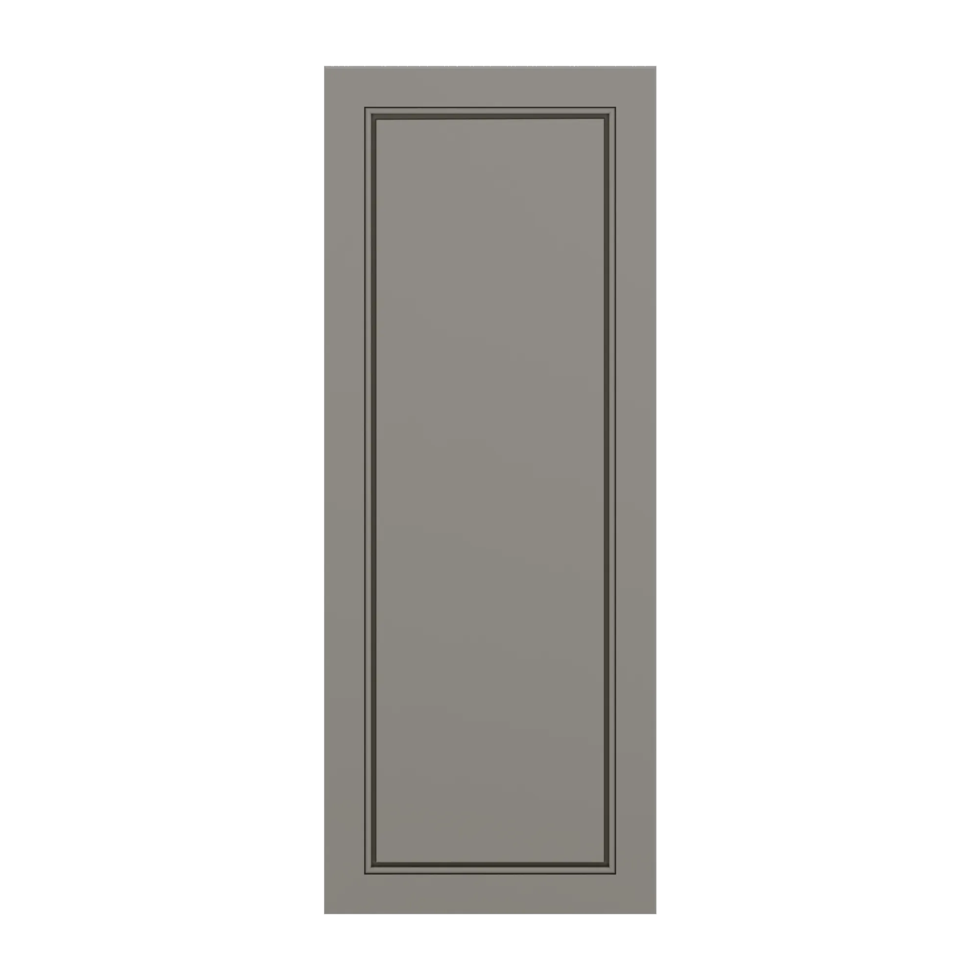 no-image-2048-a2addb12