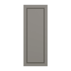 j-k-greige-k3-dummy-insert-door-panel-16-1-2-w-x-42-h