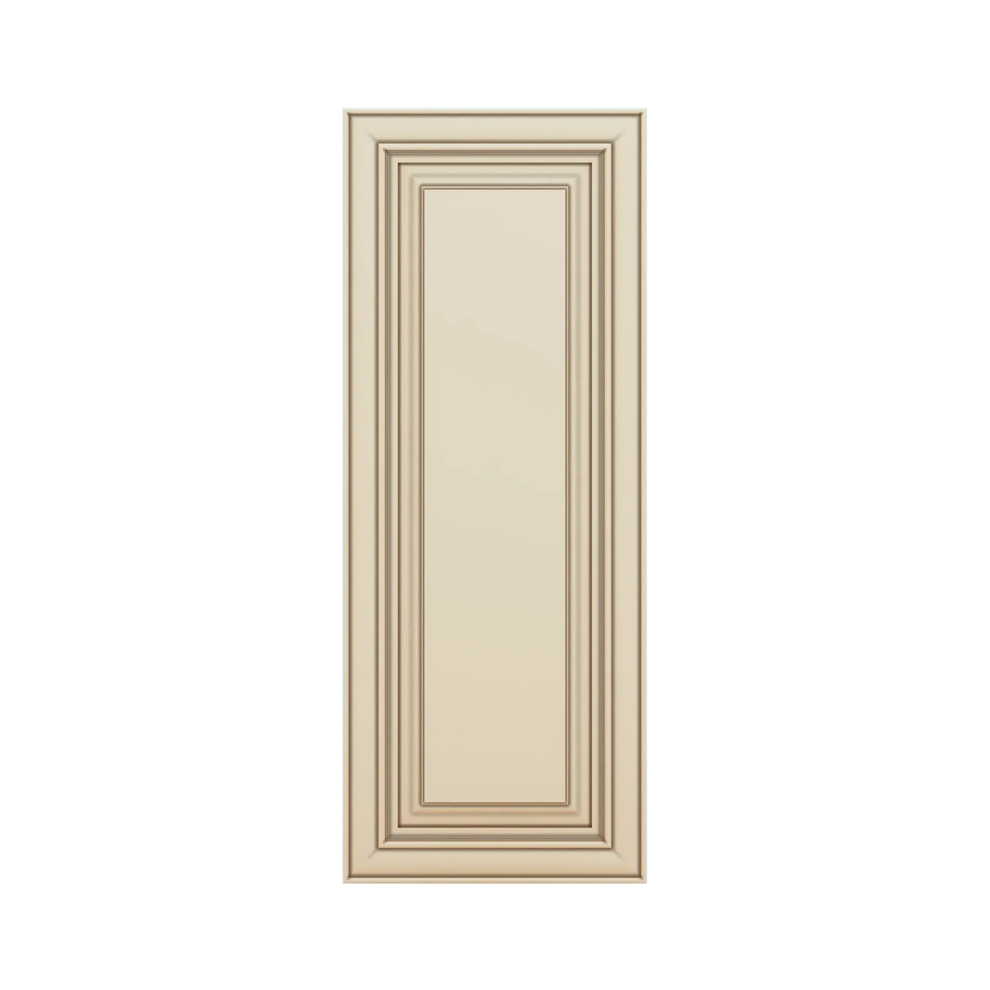no-image-2048-a2addb12