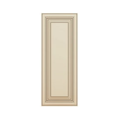 j-k-creme-glazed-a7-dummy-insert-door-panel-16-1-2-w-x-42-h