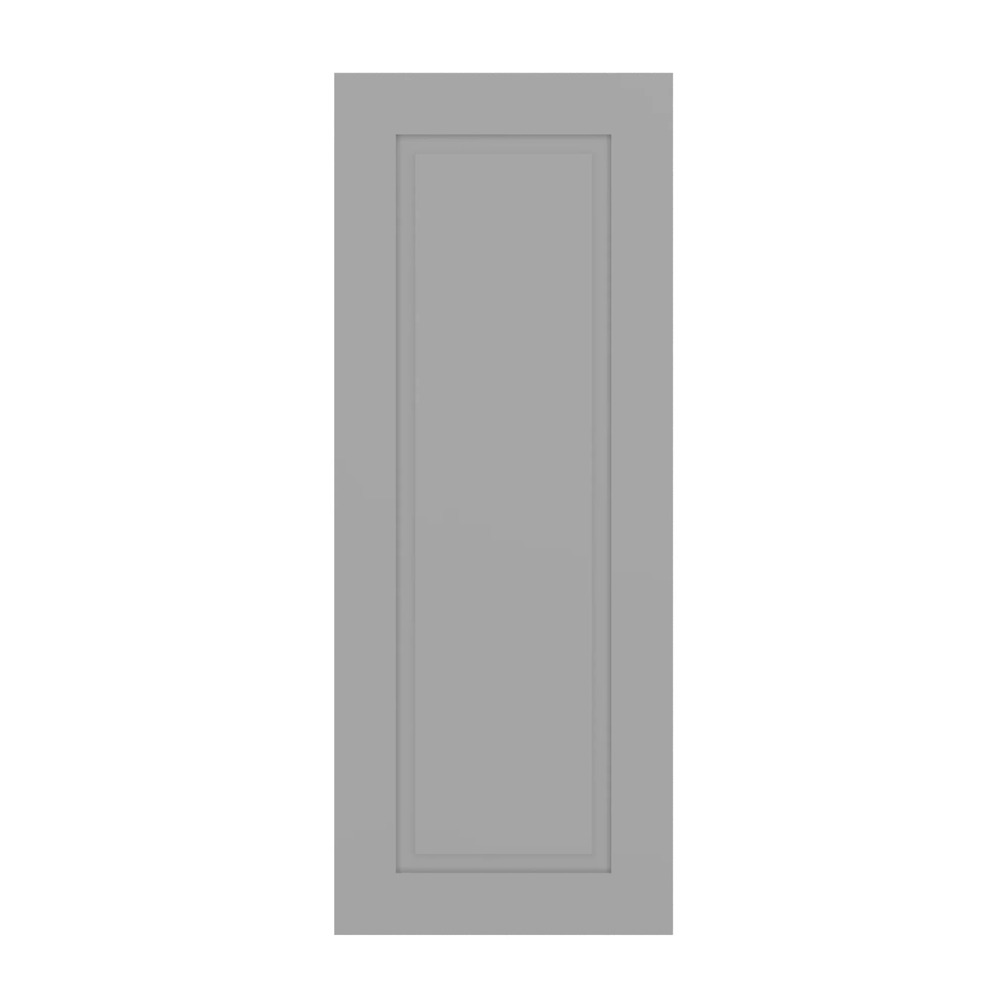 WM3342_Front_Castle_Gray_png