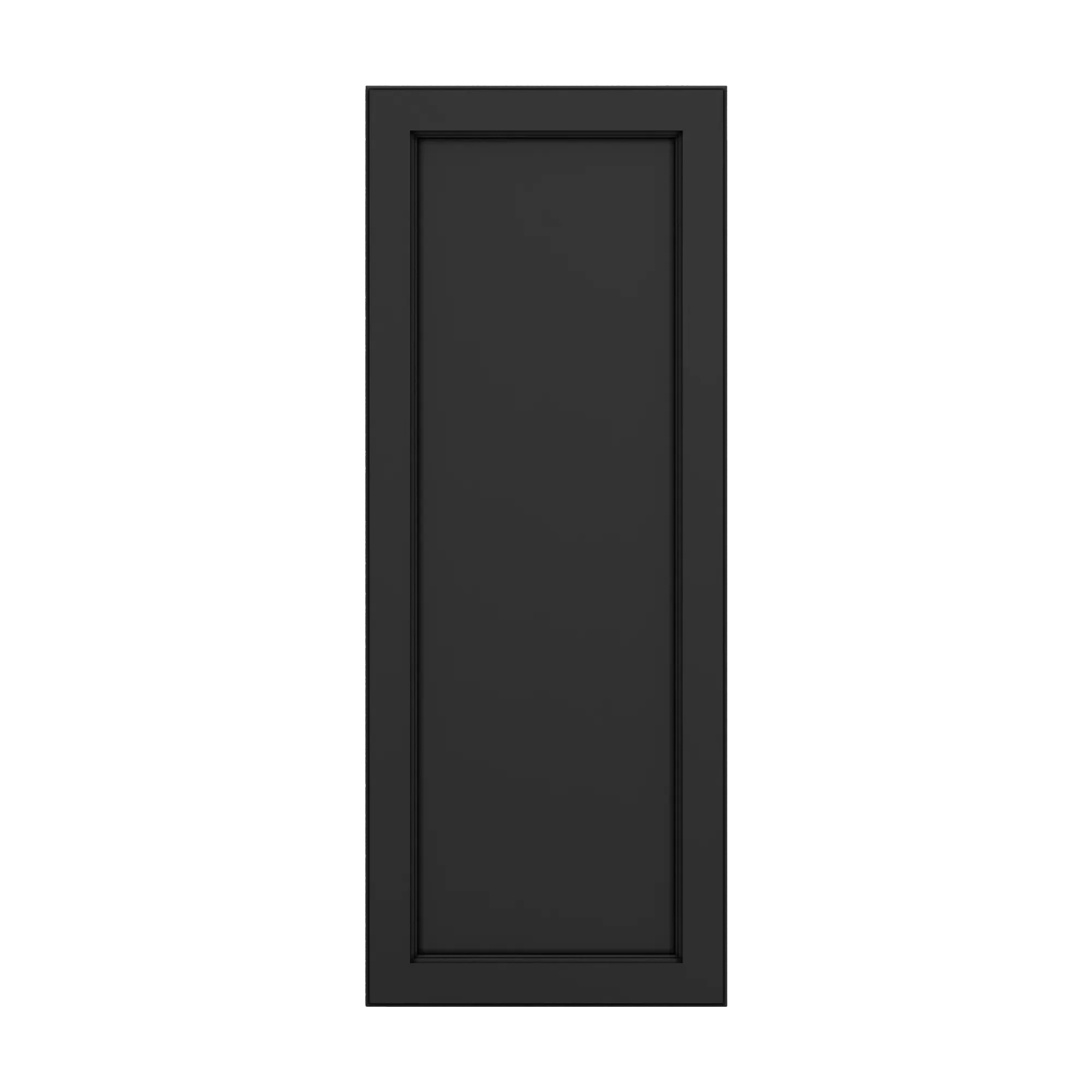 no-image-2048-a2addb12