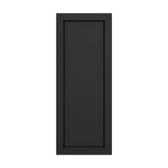 j-k-charcoal-e2-dummy-insert-door-panel-16-1-2-w-x-42-h
