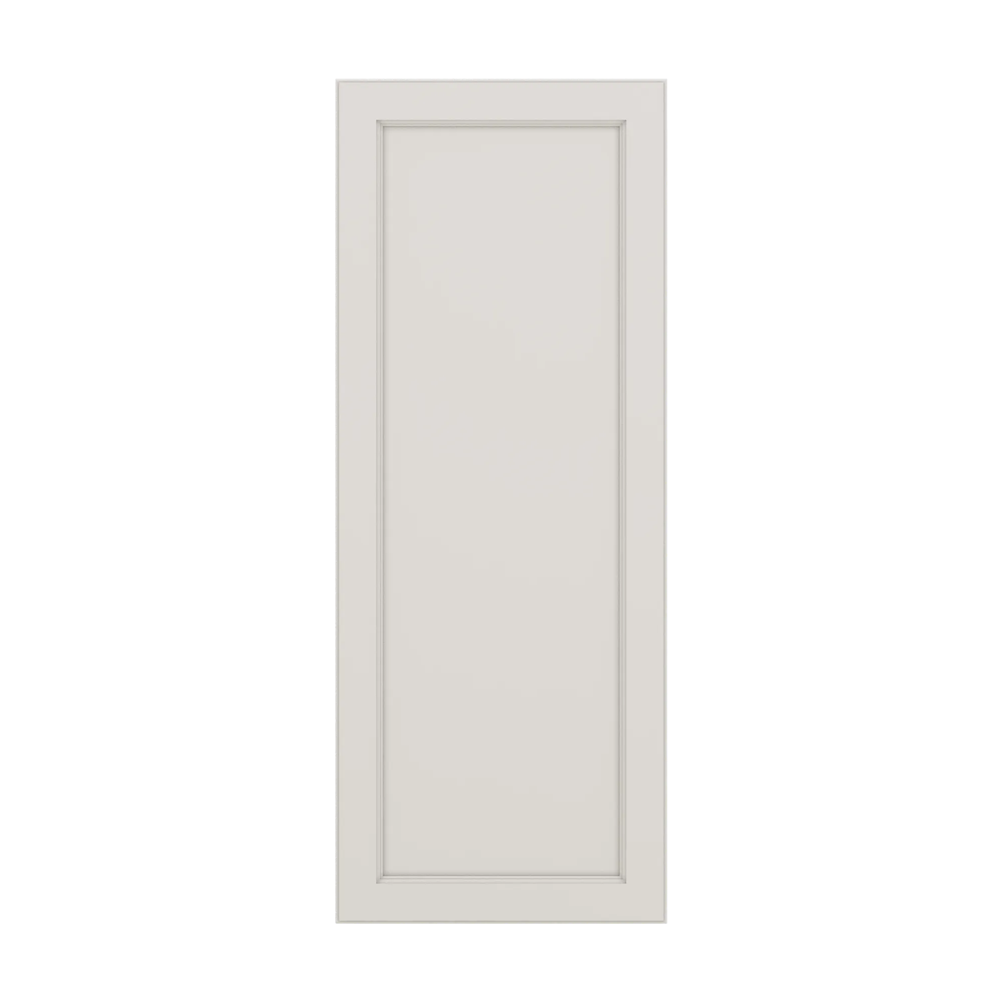 no-image-2048-a2addb12