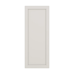 j-k-dove-e1-dummy-insert-door-panel-16-1-2-w-x-42-h