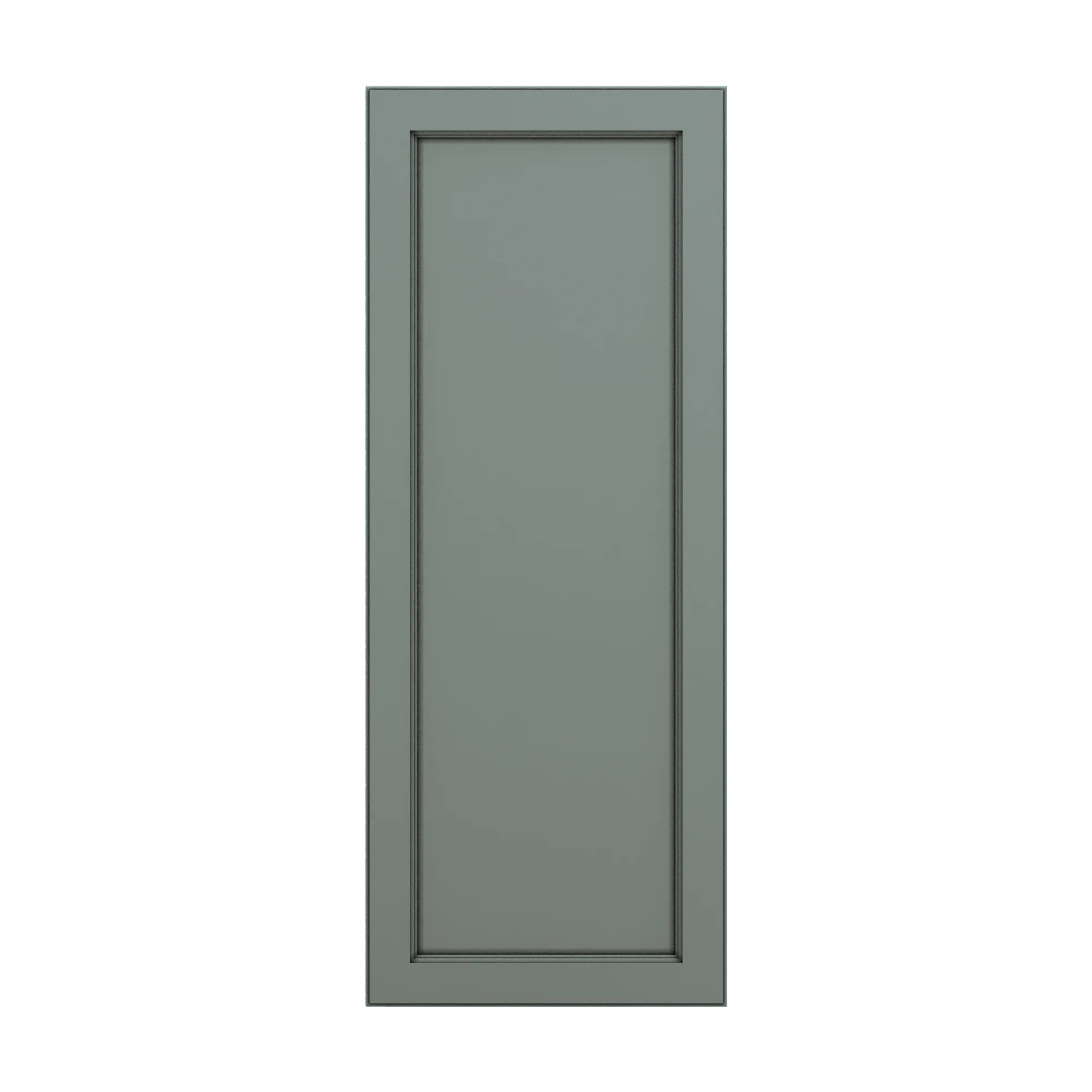 no-image-2048-a2addb12
