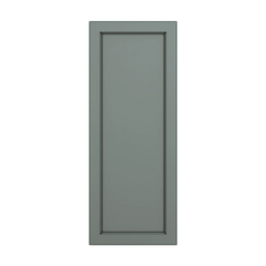 j-k-sage-e3-dummy-insert-door-panel-16-1-2-w-x-42-h