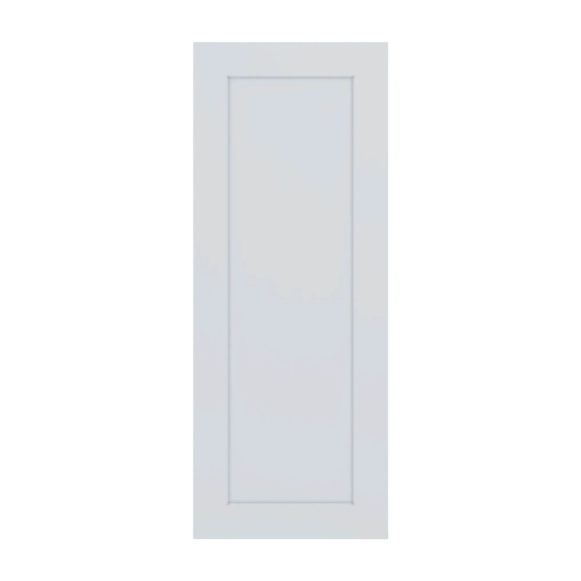 WM3342_Front_White